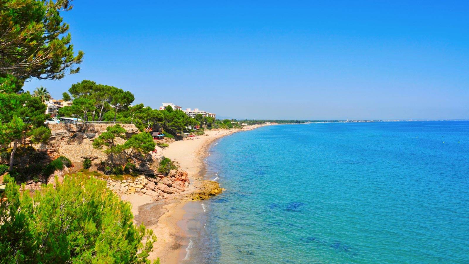 camping-parc-aquatique-espagne-costa-brava-poi-th